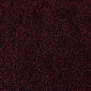 Ковровая плитка Schatex Premium 2130 Красный — купить в Москве в интернет-магазине Snabimport
