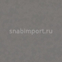 Акустический линолеум Gerflor Taralay Premium Comfort 3791 — купить в Москве в интернет-магазине Snabimport