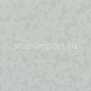 Акустический линолеум Gerflor Taralay Premium Comfort 3793 — купить в Москве в интернет-магазине Snabimport