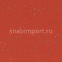 Акустический линолеум Gerflor Taralay Premium Comfort 4146 — купить в Москве в интернет-магазине Snabimport