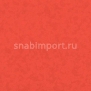 Акустический линолеум Gerflor Taralay Premium Comfort 4148 — купить в Москве в интернет-магазине Snabimport