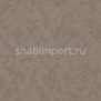 Акустический линолеум Gerflor Taralay Premium Comfort 4351 — купить в Москве в интернет-магазине Snabimport