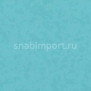 Акустический линолеум Gerflor Taralay Premium Comfort 4496 — купить в Москве в интернет-магазине Snabimport
