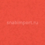 Коммерческий линолеум Gerflor Taralay Premium Compact 4148 — купить в Москве в интернет-магазине Snabimport