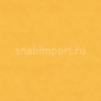 Коммерческий линолеум Gerflor Taralay Premium Compact 8255 — купить в Москве в интернет-магазине Snabimport