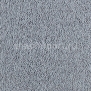 Ковровая плитка Tecsom 2050 Premium 00022 Серый — купить в Москве в интернет-магазине Snabimport