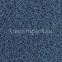 Ковровая плитка Tecsom 2050 Premium 00024 синий — купить в Москве в интернет-магазине Snabimport