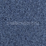 Ковровая плитка Tecsom 2050 Premium 00025 синий — купить в Москве в интернет-магазине Snabimport