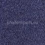 Ковровая плитка Tecsom 2050 Premium 00026 Фиолетовый — купить в Москве в интернет-магазине Snabimport