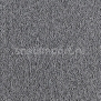 Ковровая плитка Tecsom 2050 Premium 00034 Серый — купить в Москве в интернет-магазине Snabimport