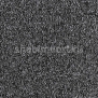 Ковровая плитка Tecsom 2050 Premium 00038 Серый — купить в Москве в интернет-магазине Snabimport