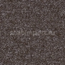 Ковровая плитка Tecsom 2050 Premium 00043 коричневый — купить в Москве в интернет-магазине Snabimport