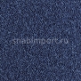 Ковровая плитка Tecsom 2050 Premium 00428 синий — купить в Москве в интернет-магазине Snabimport