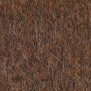 Ковровая плитка Schatex Prestige 1106 коричневый — купить в Москве в интернет-магазине Snabimport