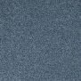 Ковровая плитка Escom Prestige-361 синий — купить в Москве в интернет-магазине Snabimport