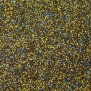Праймпол - цветное рулонное покрытие Spol, желтый