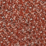 Эпоксидные полы Bautech Baupox Elegance Color Quartz System Красный, CQ 06/2 Красный — купить в Москве в интернет-магазине Snabimport