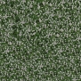 Эпоксидные полы Bautech Baupox Elegance Color Quartz System Зеленый, CQ 04/2