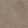 Дизайн плитка LG PRESTG CLICK PTS6903 коричневый — купить в Москве в интернет-магазине Snabimport