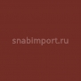 Полиуретановое покрытие для универсальных спортивных залов EPI PU-Sport 3009 Красный — купить в Москве в интернет-магазине Snabimport
