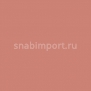 Полиуретановое покрытие для универсальных спортивных залов EPI PU-Sport 3012 Красный — купить в Москве в интернет-магазине Snabimport