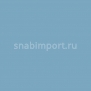 Полиуретановое покрытие для универсальных спортивных залов EPI PU-Sport 5024 голубой — купить в Москве в интернет-магазине Snabimport