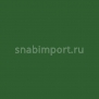 Полиуретановое покрытие для универсальных спортивных залов EPI PU-Sport 6002 зеленый — купить в Москве в интернет-магазине Snabimport