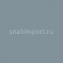 Полиуретановое покрытие для универсальных спортивных залов EPI PU-Sport 7000 Серый — купить в Москве в интернет-магазине Snabimport