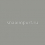 Полиуретановое покрытие для универсальных спортивных залов EPI PU-Sport 7030 Серый — купить в Москве в интернет-магазине Snabimport