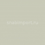 Полиуретановое покрытие для универсальных спортивных залов EPI PU-Sport 7032 Серый — купить в Москве в интернет-магазине Snabimport