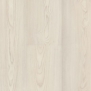 Ламинат Pergo (Перго) Public Extreme 70101-0001 Белая сосна, планка Бежевый — купить в Москве в интернет-магазине Snabimport