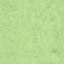 Натуральный линолеум Gerflor DLW Marmorette PUR-125-130 зеленый — купить в Москве в интернет-магазине Snabimport