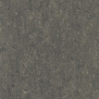 Натуральный линолеум Gerflor DLW Marmorette PUR-125-158 Серый — купить в Москве в интернет-магазине Snabimport