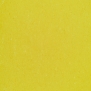Натуральный линолеум Gerflor DLW Colorette PUR-137-001 желтый — купить в Москве в интернет-магазине Snabimport