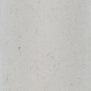 Натуральный линолеум Gerflor DLW Colorette PUR-137-052 Серый — купить в Москве в интернет-магазине Snabimport