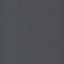 Натуральный линолеум Gerflor DLW Colorette PUR-137-080 Серый — купить в Москве в интернет-магазине Snabimport