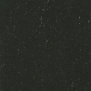 Натуральный линолеум Gerflor DLW Colorette PUR-137-081 чёрный — купить в Москве в интернет-магазине Snabimport