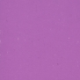 Натуральный линолеум Gerflor DLW Colorette PUR-137-110 Фиолетовый — купить в Москве в интернет-магазине Snabimport