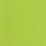 Натуральный линолеум Gerflor DLW Colorette PUR-137-132 зеленый — купить в Москве в интернет-магазине Snabimport