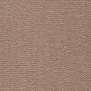 Ковровое покрытие Bestwool Pure Tasman Pure Tasman 124 коричневый — купить в Москве в интернет-магазине Snabimport