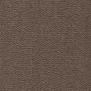 Ковровое покрытие Bestwool Pure Tasman Pure Tasman 131 коричневый — купить в Москве в интернет-магазине Snabimport