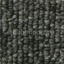 Коврова плитка Suminoe PX-3003 Серый — купить в Москве в интернет-магазине Snabimport