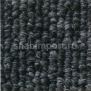Коврова плитка Suminoe PX-3004 Серый — купить в Москве в интернет-магазине Snabimport