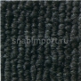 Коврова плитка Suminoe PX-3005 черный — купить в Москве в интернет-магазине Snabimport
