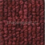 Коврова плитка Suminoe PX-3015 Красный — купить в Москве в интернет-магазине Snabimport