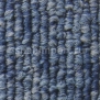 Коврова плитка Suminoe PX-3021 синий — купить в Москве в интернет-магазине Snabimport