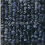 Коврова плитка Suminoe PX-3023 синий — купить в Москве в интернет-магазине Snabimport