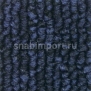 Коврова плитка Suminoe PX-3024 синий — купить в Москве в интернет-магазине Snabimport