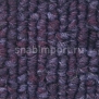 Коврова плитка Suminoe PX-3025 Фиолетовый — купить в Москве в интернет-магазине Snabimport