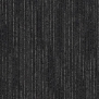 Ковровая плитка Suminoe PX-5003 чёрный — купить в Москве в интернет-магазине Snabimport